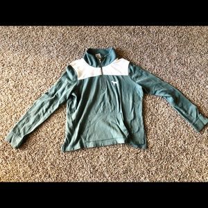 Victoria Secret Pink sweater size small